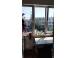 Apartament vanzare 2 camere cluj napoca centru 931820 poza 2